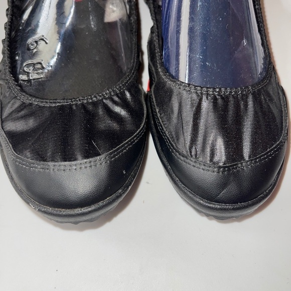 Nike Tenkay women’s Slip On Size 5 - Picture 5 of 8